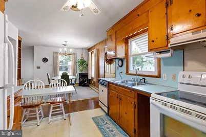 107 N Reed Street, Clayton, DE 19938 - Photo 19