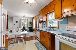107 N Reed St, Clayton, DE 19938 - Photo 19