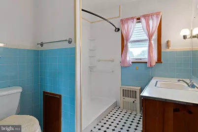 107 N Reed Street, Clayton, DE 19938 - Photo 25