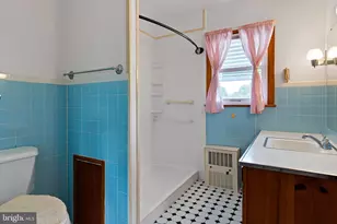 107 N Reed St, Clayton, DE 19938 - Photo 25