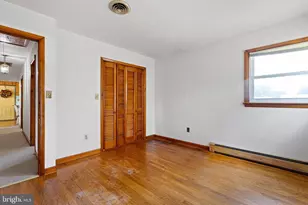 107 N Reed St, Clayton, DE 19938 - Photo 27