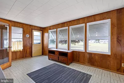 107 N Reed Street, Clayton, DE 19938 - Photo 21