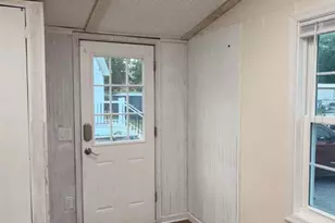 24 Carpenter, Dover, DE 19901 - Photo 21