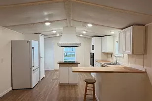 24 Carpenter, Dover, DE 19901 - Photo 19