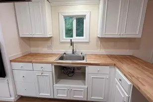 24 Carpenter, Dover, DE 19901 - Photo 23