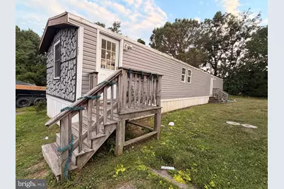 24 Carpenter #24, Dover, DE 19901 - Photo 1