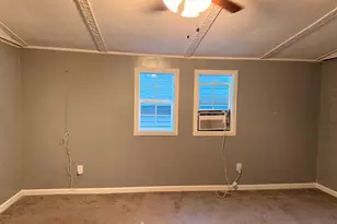 24 Carpenter, Dover, DE 19901 - Photo 3