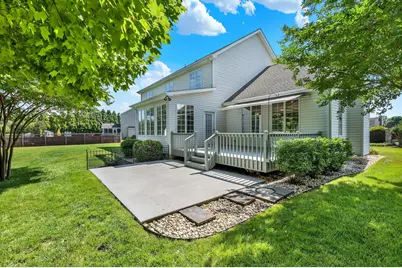 21 Marions Way, Felton, DE 19943 - Photo 5