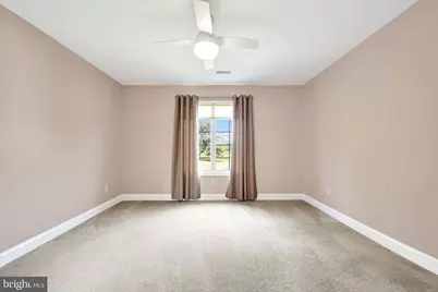 21 Marions Way, Felton, DE 19943 - Photo 33