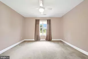 21 Marions Way, Felton, DE 19943 - Photo 33