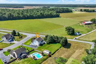 21 Marions Way, Felton, DE 19943 - Photo 41