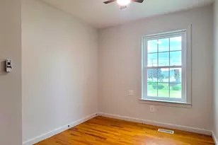 25 Briar Ln, Dover, DE 19904 - Photo 39