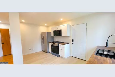25 Briar Lane, Dover, DE 19904 - Photo 19