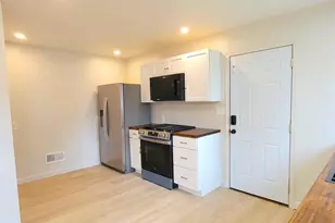 25 Briar Ln, Dover, DE 19904 - Photo 19