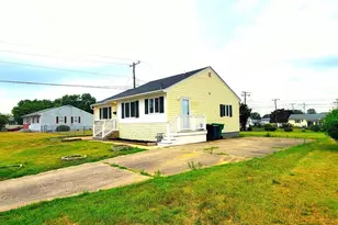 25 Briar Ln, Dover, DE 19904 - Photo 5