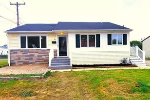 25 Briar Ln, Dover, DE 19904 - Photo 1