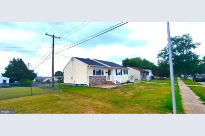 25 Briar Lane, Dover, DE 19904 - Photo 11