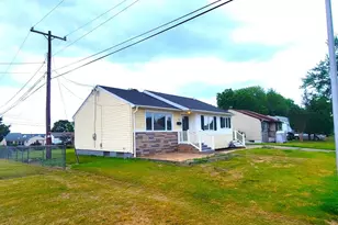 25 Briar Ln, Dover, DE 19904 - Photo 11