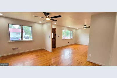 25 Briar Lane, Dover, DE 19904 - Photo 15