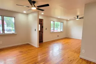 25 Briar Ln, Dover, DE 19904 - Photo 15