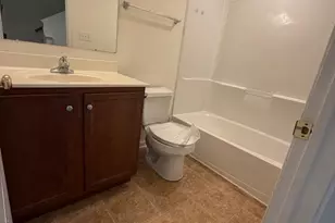 47 W Worthington Blvd, Smyrna, DE 19977 - Photo 17