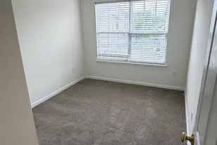 47 W Worthington Blvd, Smyrna, DE 19977 - Photo 21