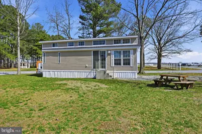 89 Hunting Quarter Road, Greenwood, DE 19950 - Photo 17