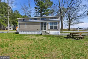 89 Hunting Quarter Rd, Greenwood, DE 19950 - Photo 17