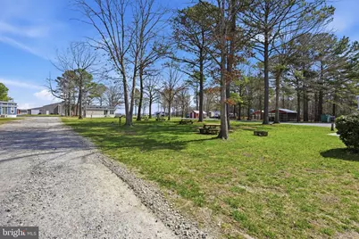 89 Hunting Quarter Road, Greenwood, DE 19950 - Photo 31