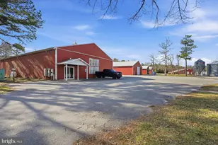 89 Hunting Quarter Rd, Greenwood, DE 19950 - Photo 49