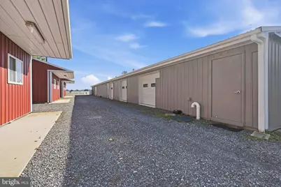 89 Hunting Quarter Road, Greenwood, DE 19950 - Photo 33