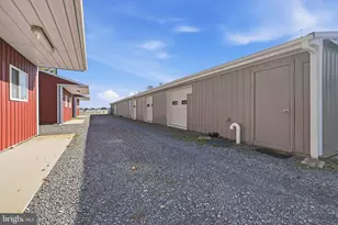 89 Hunting Quarter Rd, Greenwood, DE 19950 - Photo 33