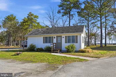 89 Hunting Quarter Road, Greenwood, DE 19950 - Photo 25