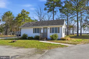 89 Hunting Quarter Rd, Greenwood, DE 19950 - Photo 25