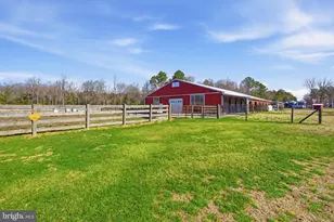 89 Hunting Quarter Rd, Greenwood, DE 19950 - Photo 51
