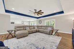 657 Golf Links Ln, Magnolia, DE 19962 - Photo 19
