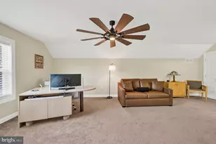 657 Golf Links Ln, Magnolia, DE 19962 - Photo 33