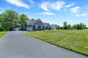 657 Golf Links Ln, Magnolia, DE 19962 - Photo 3