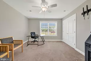 657 Golf Links Ln, Magnolia, DE 19962 - Photo 25