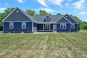 657 Golf Links Ln, Magnolia, DE 19962 - Photo 1