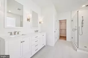 119 Frisco Dr, Magnolia, DE 19962 - Photo 9