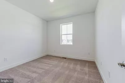 119 Frisco Drive, Magnolia, DE 19962 - Photo 3
