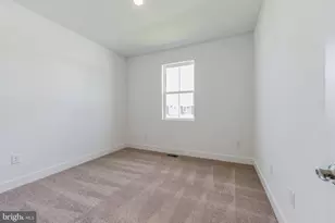 119 Frisco Dr, Magnolia, DE 19962 - Photo 3