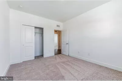 119 Frisco Drive, Magnolia, DE 19962 - Photo 15