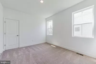 119 Frisco Drive, Magnolia, DE 19962 - Photo 11