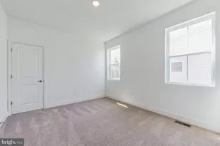 119 Frisco Dr, Magnolia, DE 19962 - Photo 11