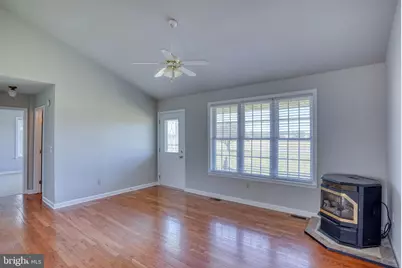 1663 White Marsh Branch Road, Harrington, DE 19952 - Photo 19