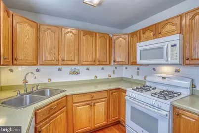 1663 White Marsh Branch Road, Harrington, DE 19952 - Photo 27