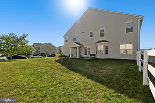 14 Alderbrook Ct, Smyrna, DE 19977 - Photo 31