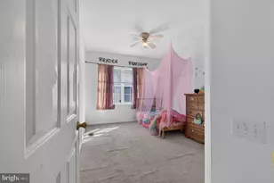 14 Alderbrook Ct, Smyrna, DE 19977 - Photo 27